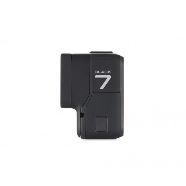 Камера HERO 7 Black (CHDHX-701-RW)